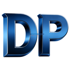 Research Peptides Supplier