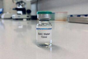 Peptide Reviews