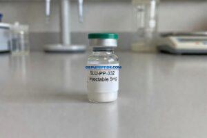 SLU-PP-332 Injectable