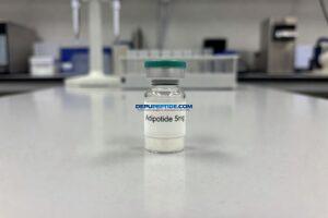 Adipotide 5mg