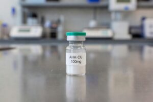 AHK-CU 100mg
