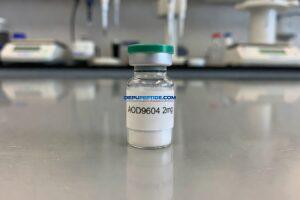 AOD-9604 2mg