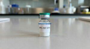 BPC-157 20mg