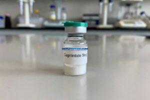 Cagrilintide 5mg
