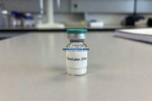 Chonluten 20mg