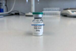 CJC-1295 With DAC 2mg