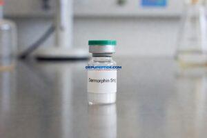 Dermorphin 5mg