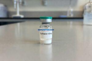 Epithalon 40mg