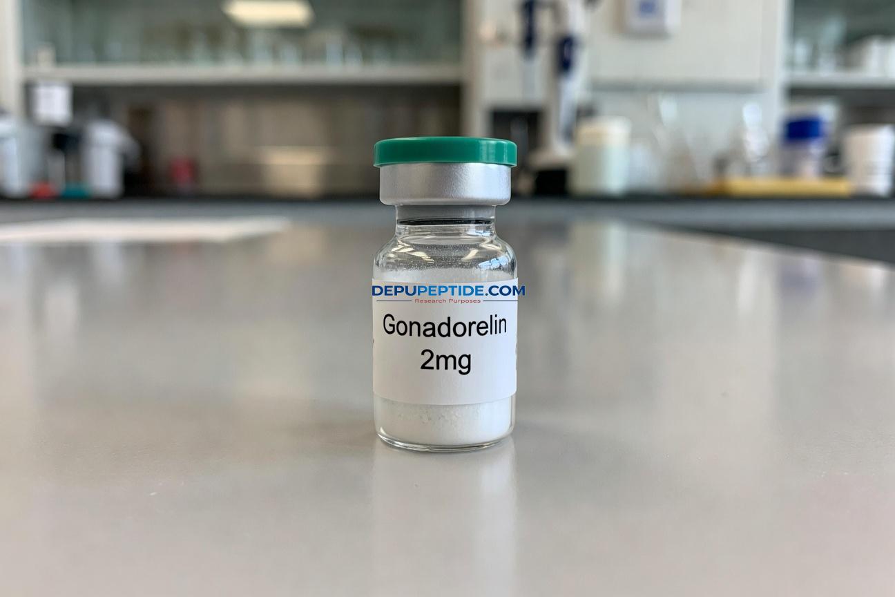 Gonadorelin 2mg