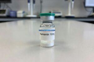 Humanin 10mg