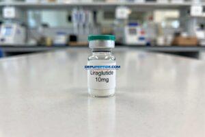 Liraglutide 10mg