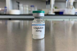 Liraglutide 30mg
