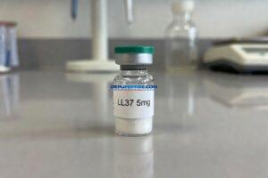 LL37-5mg