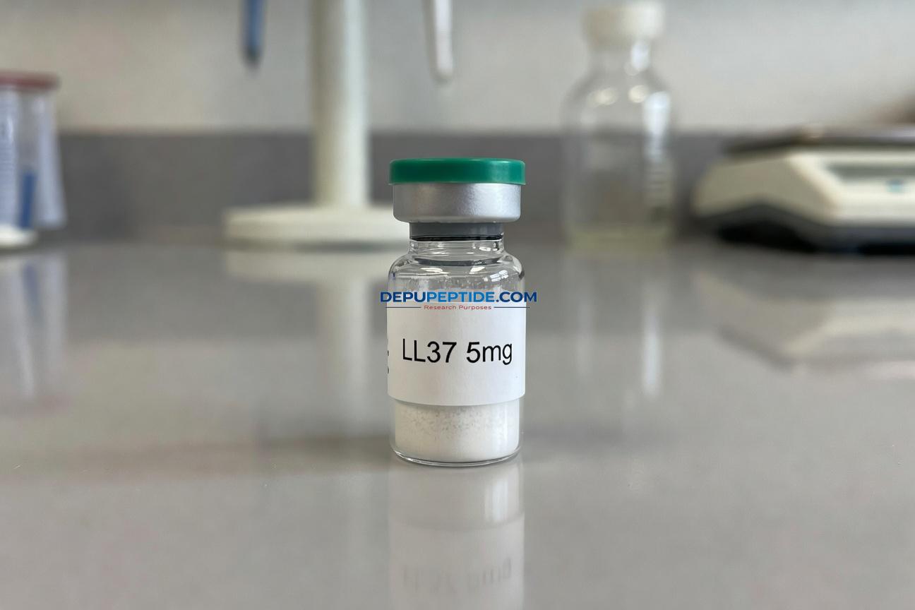 LL37-5mg