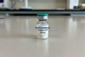 NA Selank Amidate 30mg