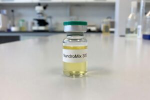 NandroMix 300 300mg/ml