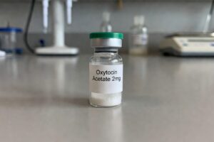 Oxytocin Acetate 2mg