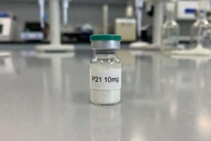 P21 10mg