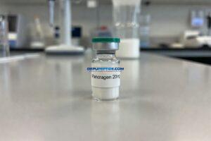 Pancragen 20mg