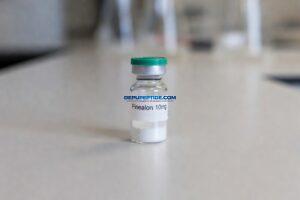 Pinealon 10mg