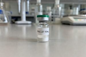 PNC 27 10mg