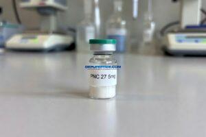 PNC 27 5mg