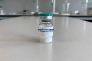 Prostamax 20mg