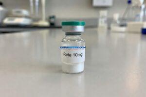 Retatrutide 10mg