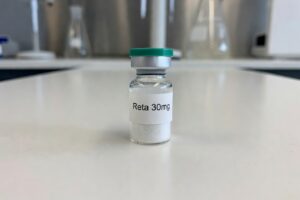 Retatrutide 30mg