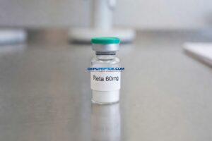 Retatrutide 60mg