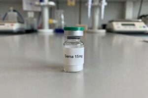 Semaglutide 15mg