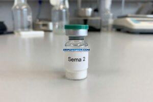 Semaglutide 2mg