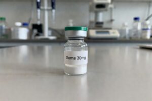 Semaglutide 30mg