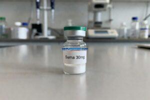 Semaglutide 30mg