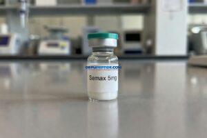 Semax 5mg