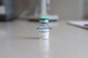 Sermorelin Acetate 10mg