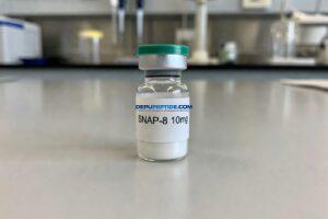 SNAP-8 10mg