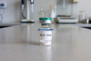 SS-31 10mg