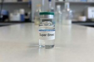 Super Shred 10ml