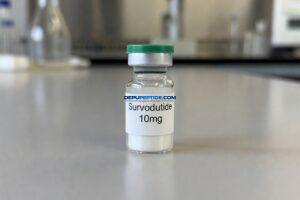 Survodutide 10mg