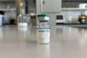 Thymalin 10mg