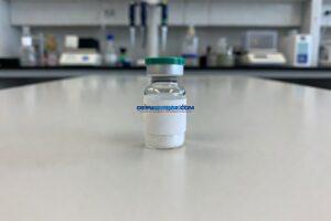 Thymosin Alpha-1 5mg