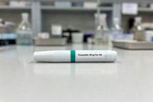 tirzepatide-30mg-pen-kit