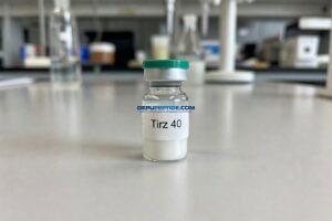 Tirzepatide 40mg