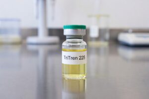 TriTren 225mg