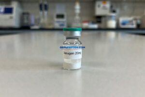 Vesugen 20mg