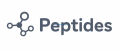 Research Peptides
